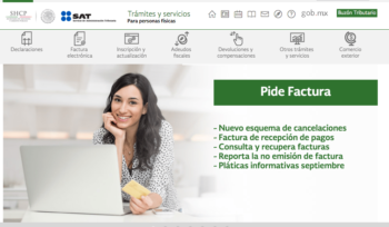 rfc personas físicas