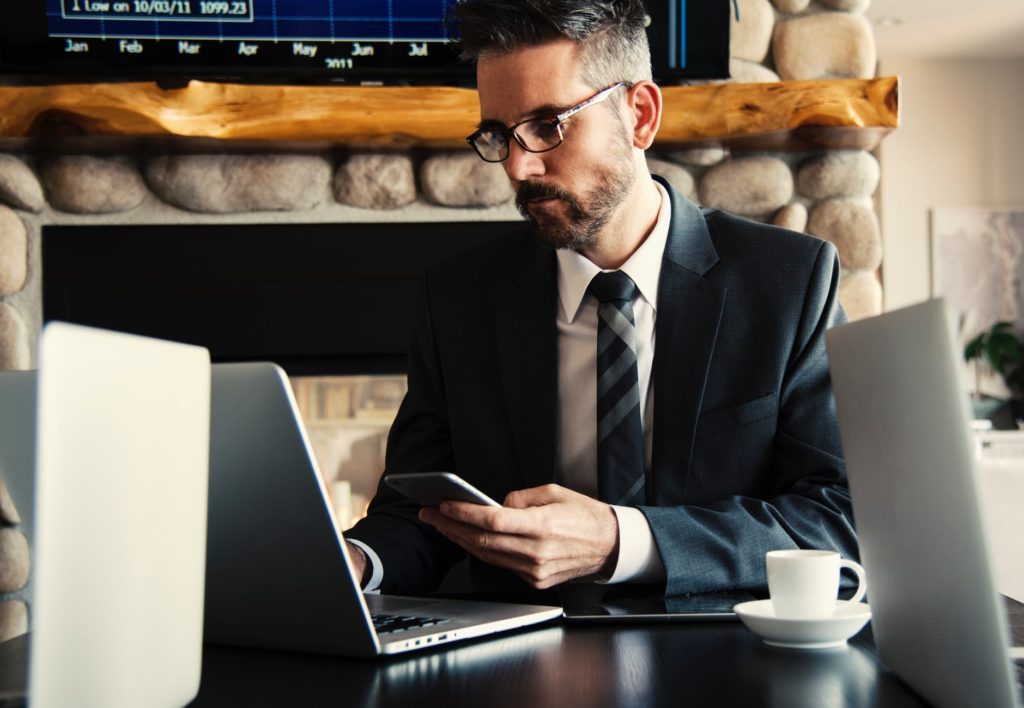 emprender tu negocio